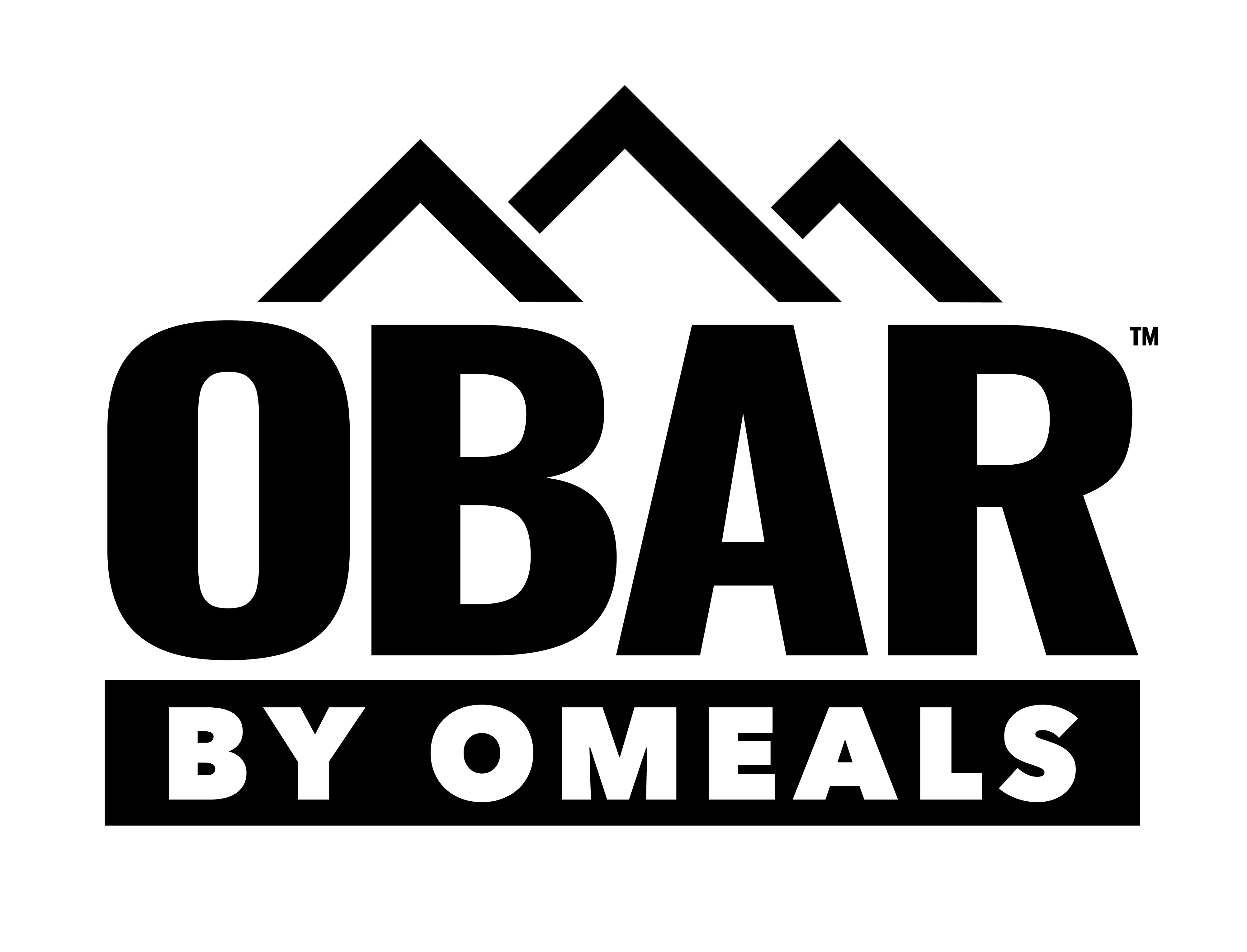 OBAR by OMEALS